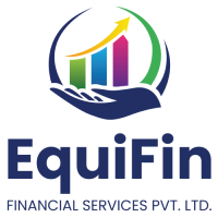 EquiFin Financial Services Pvt Ltd